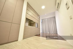 Seletar Park Residence (D28), Condominium #106929802